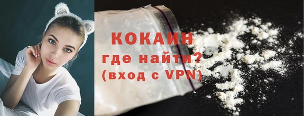 мяу мяу мука Инта