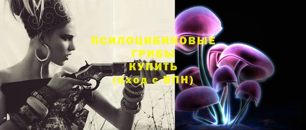 соль курить ск Иннополис