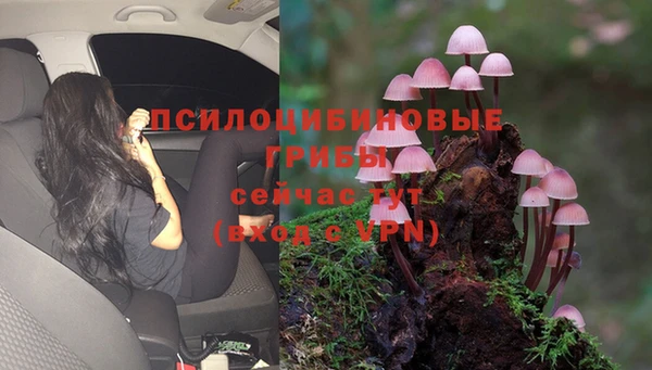 гашиш Кинешма